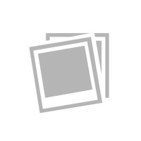 فیتاز ده هزار